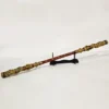 180cm Black Myth Wukong Weapon Cudgel Replica
