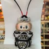 17cm Custom Sun Wukong Art Toy Collection