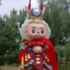 17cm Custom Sun Wukong Art Toy Collection