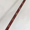 180cm Black Myth Wukong Weapon Cudgel Replica
