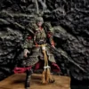 Black Myth Wukong Action Figure 10cm Collectible