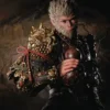 Black Myth Wukong Action Figure 10cm Collectible
