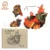 Alchemy Furnace D