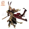 Fury Toys Sun Wukong Action Figure 1/12 Scale