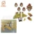 Accessories Kit