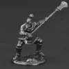 Journey to the West Metal Key Pendant Ornament